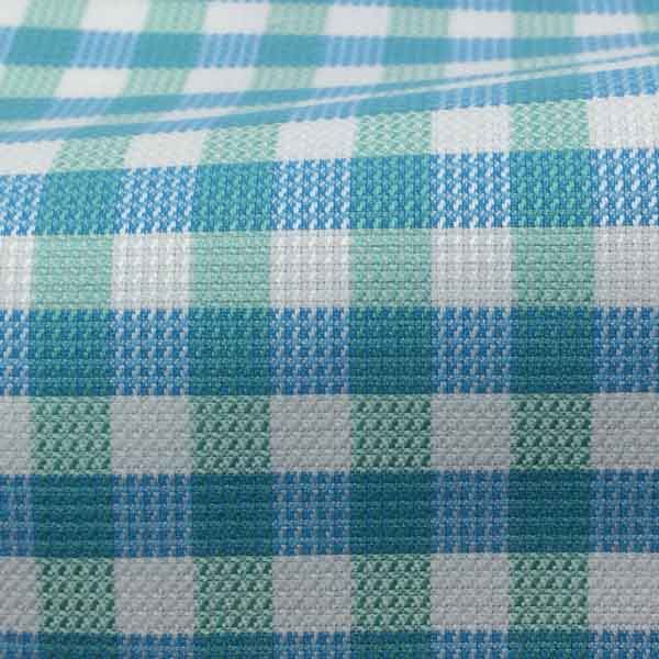 KC - YD - 03.jpg KC-YD-03 Yarn Dyed Fabric