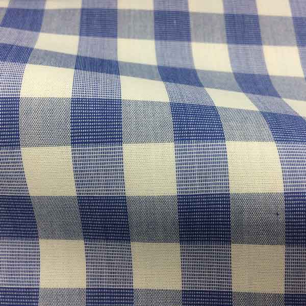 KC-YD- (5).jpg KC-YD-05 Yarn Dyed Fabric