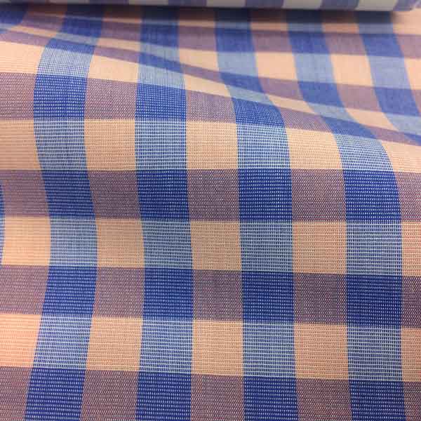 KC-YD- (6).jpg KC-YD-06 Yarn Dyed Fabric