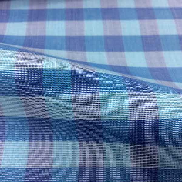 KC-YD- (7).jpg KC-YD-07 Yarn Dyed Fabric