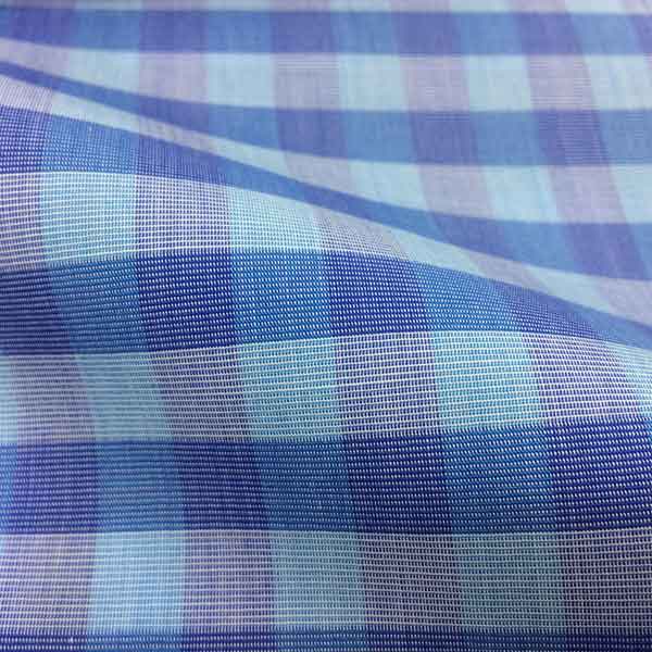 KC-YD- (8).jpg KC-YD-08 Yarn Dyed Fabric