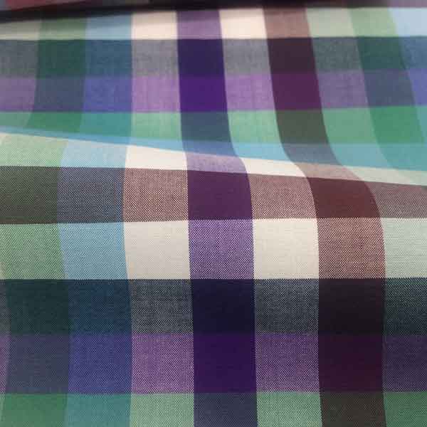 KC-YD- (9).jpg KC-YD-09 Yarn Dyed Fabric