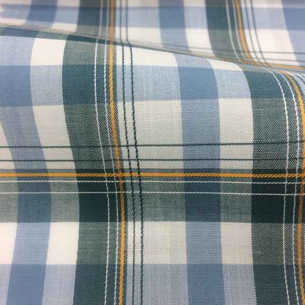 KC-YD- (10).jpg KC-YD-10 Yarn Dyed Fabric