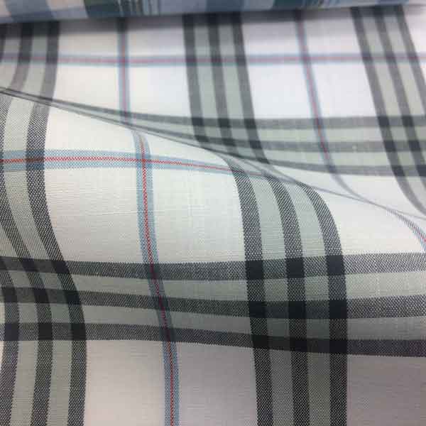 KC-YD- (11).jpg KC-YD-11 Yarn Dyed Fabric