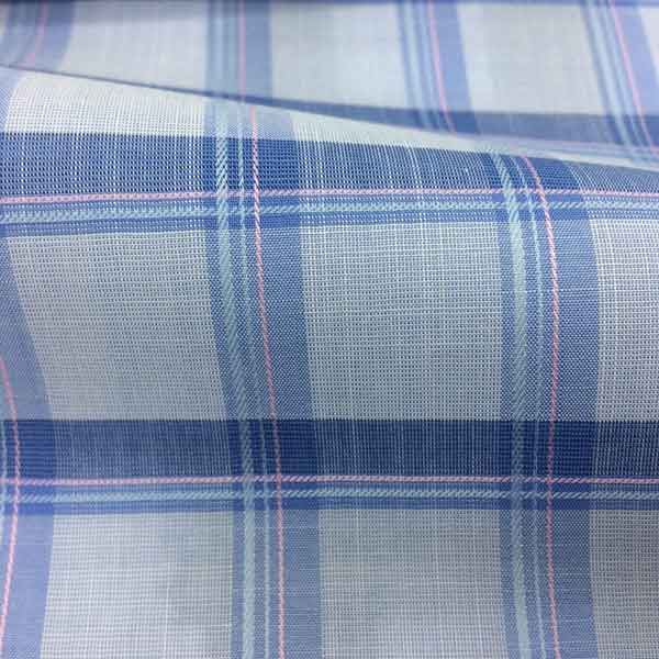 KC-YD- (12).jpg KC-YD-12 Yarn Dyed Fabric