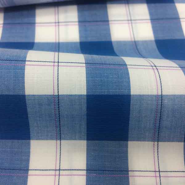 KC-YD- (13).jpg KC-YD-13 Yarn Dyed Fabric