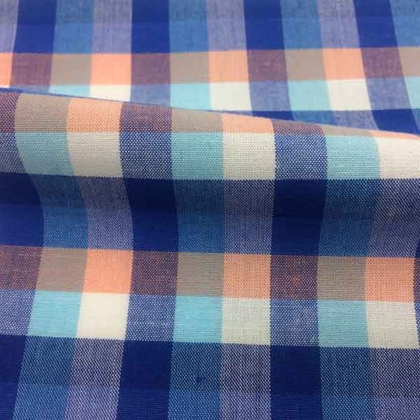 KC-YD- (14).jpg KC-YD-14 Yarn Dyed Fabric