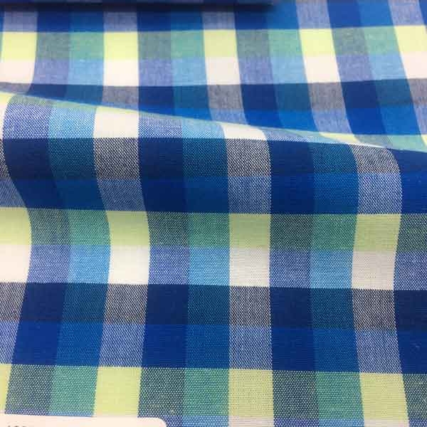 KC-YD- (15).jpg KC-YD-15 Yarn Dyed Fabric