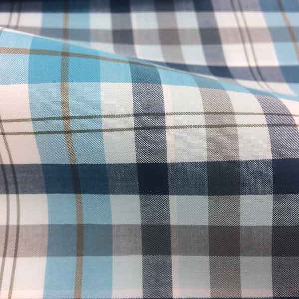 KC-YD- (16).jpg KC-YD-16 Yarn Dyed Fabric