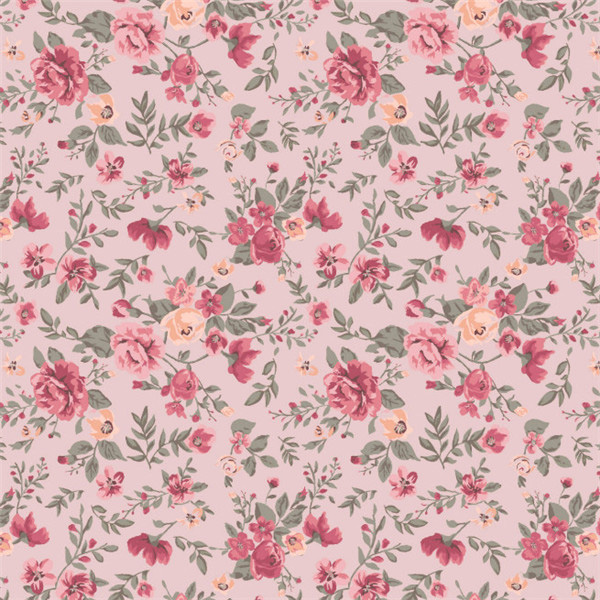 KC-PF-03.jpg KC-PF-03 Printing Fabric