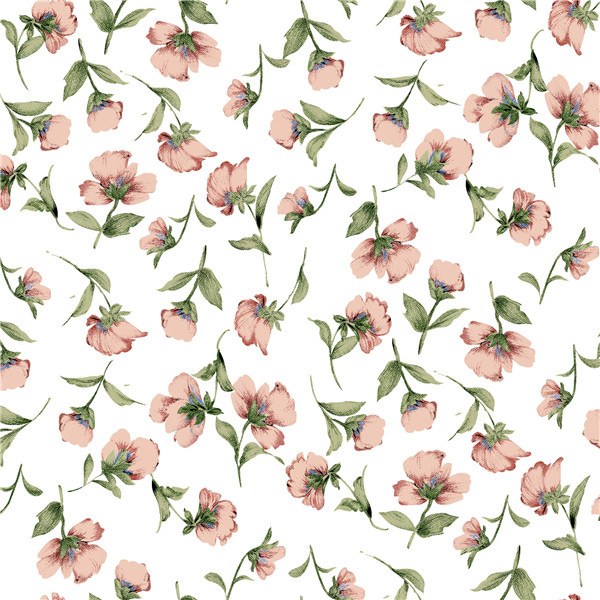 KC-PF-04.jpg KC-PF-04 Printing Fabric