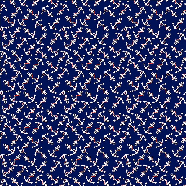 KC-PF-05.jpg KC-PF-05 Printing Fabric
