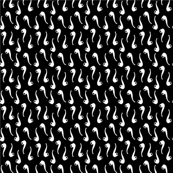 KC-PF-06.jpg KC-PF-06 Printing Fabric