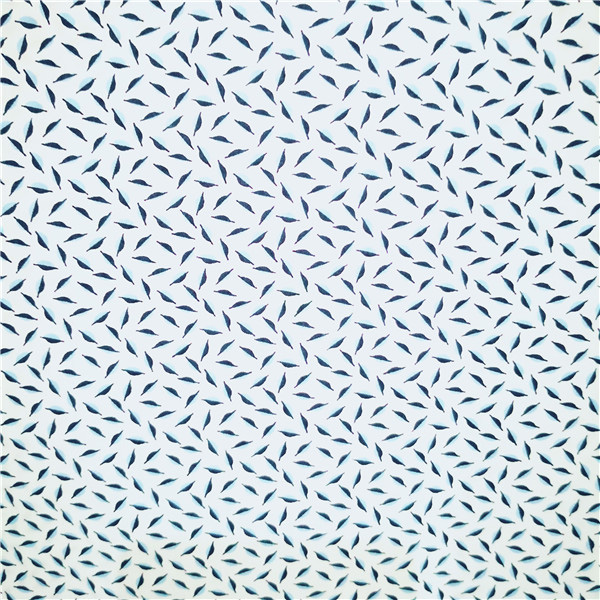 KC-PF-07.jpg KC-PF-07 Printing Fabric