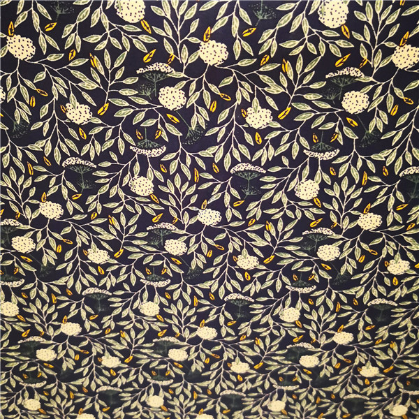 KC-PF-08.jpg KC-PF-08 Printing Fabric