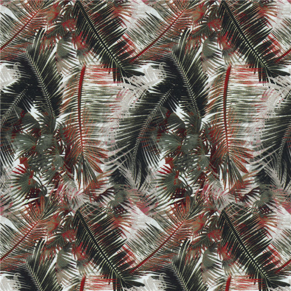 KC-PF-09.jpg KC-PF-09 Printing Fabric