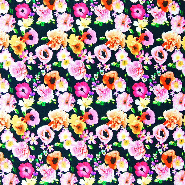 KC-PF- (11).jpg KC-PF-11 Printing Fabric