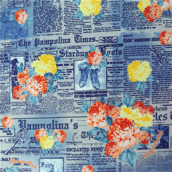 KC-PF- (12).jpg KC-PF-12 Printing Fabric