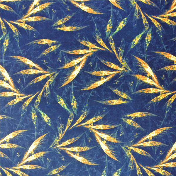 KC-PF- (13).jpg KC-PF-13 Printing Fabric