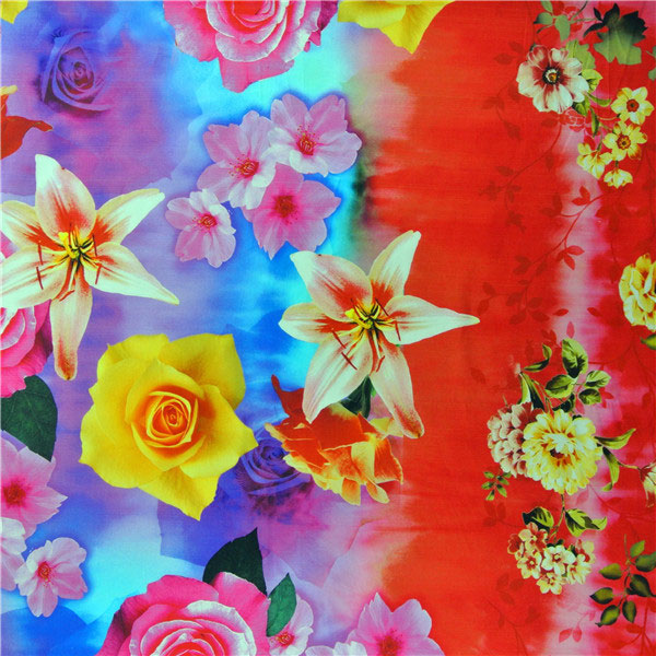 KC-PF- (14).jpg KC-PF-14 Printing Fabric