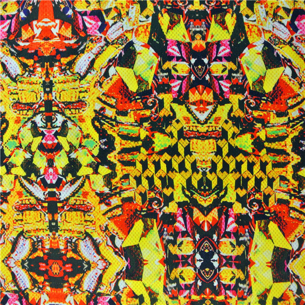 KC-PF- (15).jpg KC-PF-15 Printing Fabric