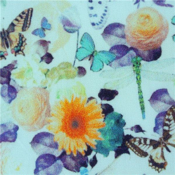 KC-PF- (16).jpg KC-PF-16 Printing Fabric