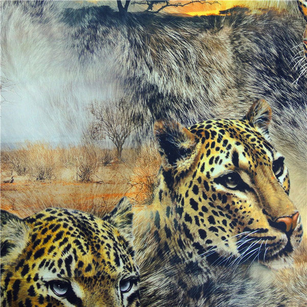 KC-PF- (17).jpg KC-PF-17 Printing Fabric