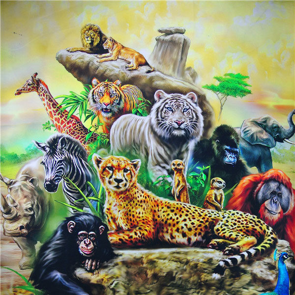 KC-PF- (18).jpg KC-PF-18 Printing Fabric