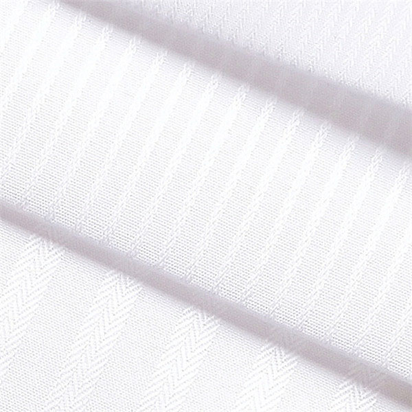 1.jpg KC-White-01 White Fabric