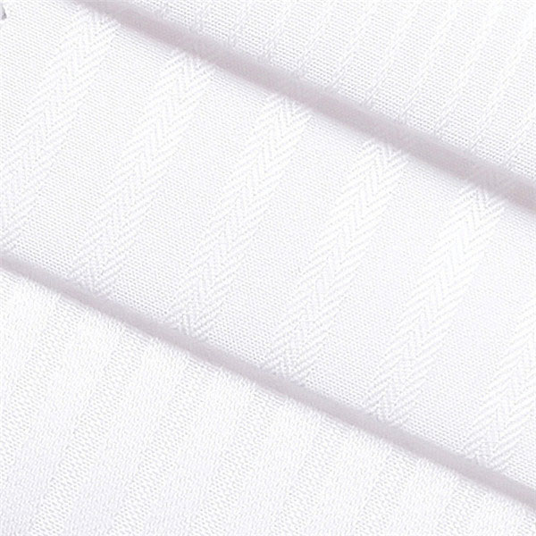 2.jpg KC-White-02 White Fabric
