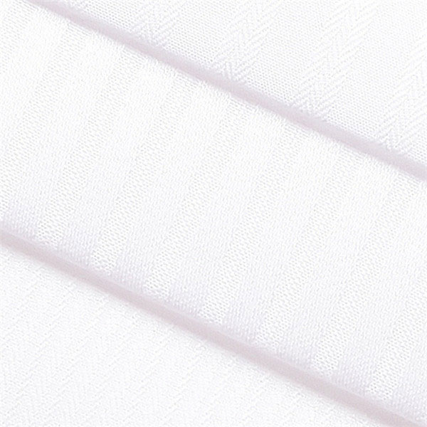 3.jpg KC-White-03 White Fabric