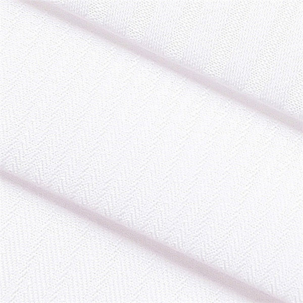 4.jpg KC-White-04 White Fabric