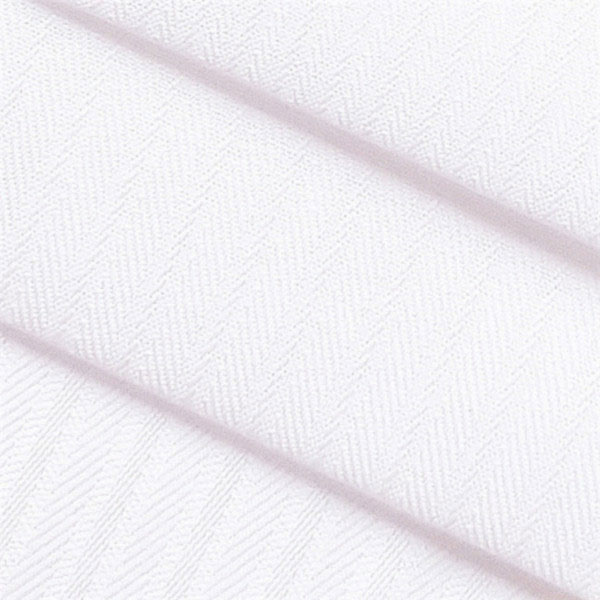 5.jpg KC-White-05 White Fabric