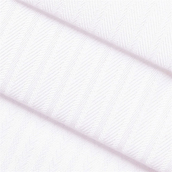 6.jpg KC-White-06 White Fabric