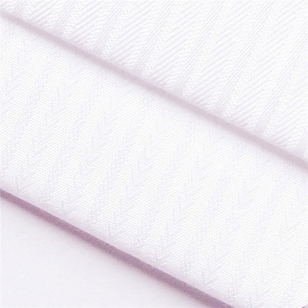7.jpg KC-White-07 White Fabric