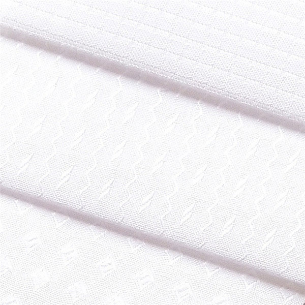 8.jpg KC-White-08 White Fabric