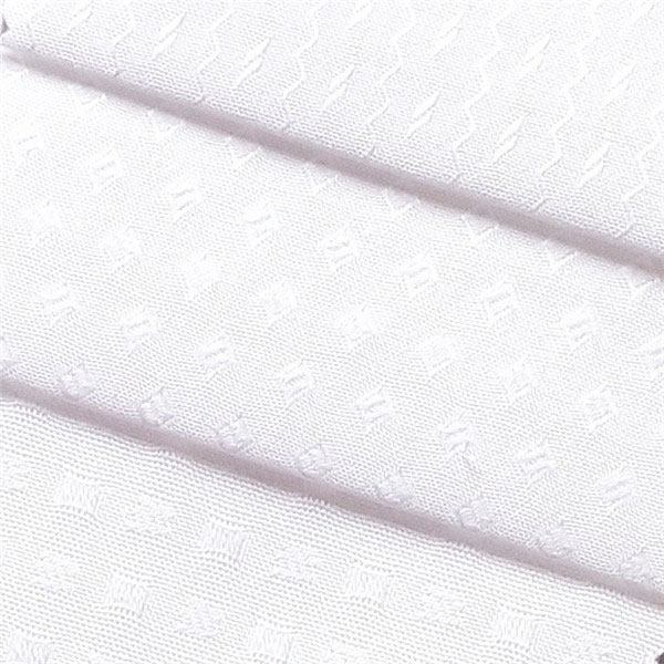 9.jpg KC-White-09 White Fabric