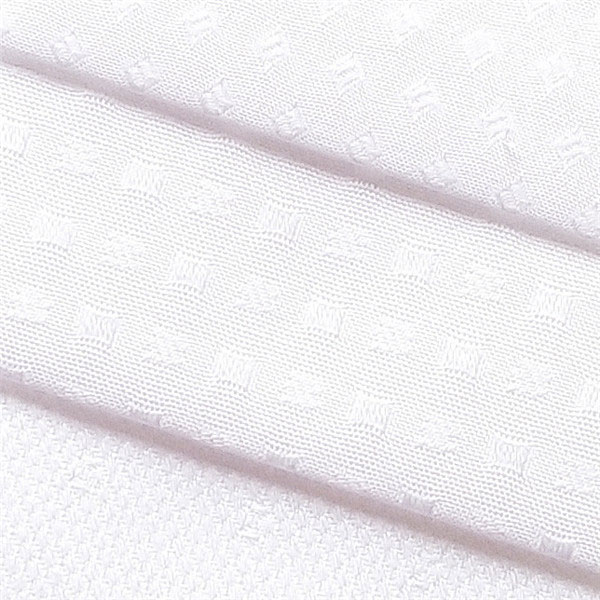 10.jpg KC-White-10 White Fabric