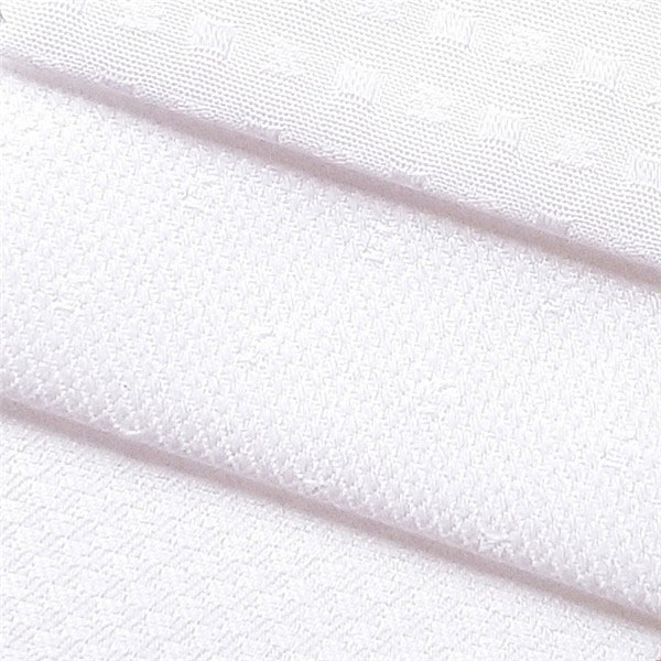 11.jpg KC-White-11 White Fabric