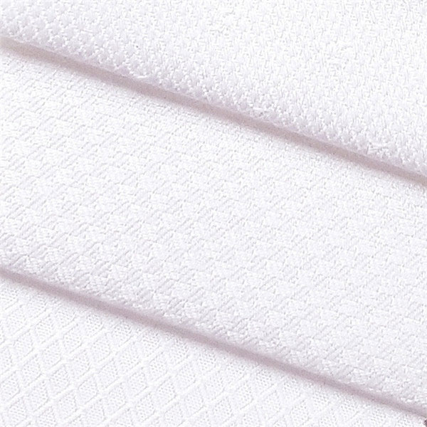 12.jpg KC-White-12 White Fabric