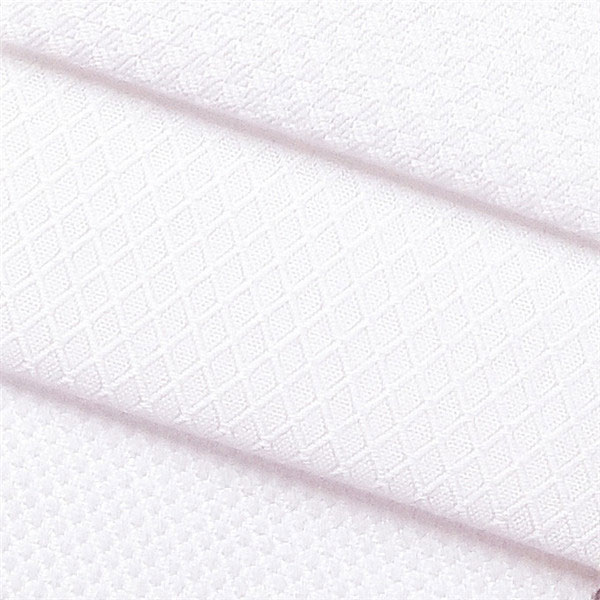 13.jpg KC-White-13 White Fabric