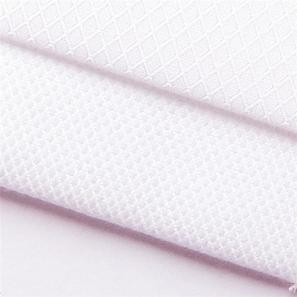 14.jpg KC-White-14 White Fabric