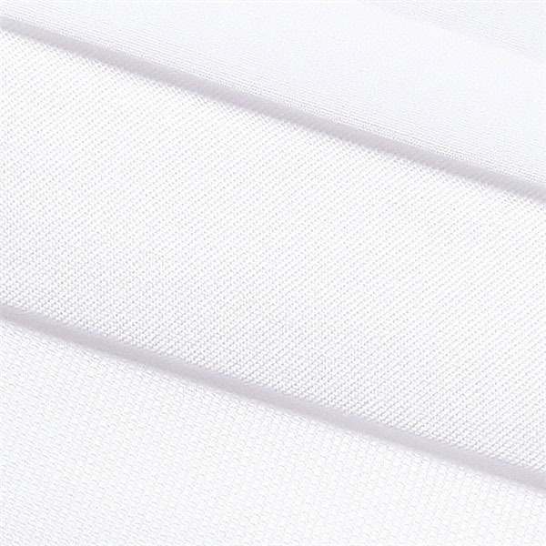 15.jpg KC-White-15 White Fabric