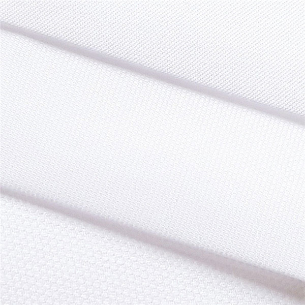 16.jpg KC-White-16 White Fabric