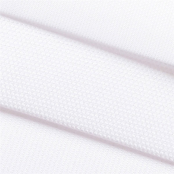 17.jpg KC-White-17 White Fabric