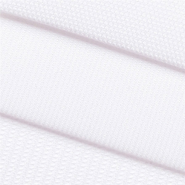 18.jpg KC-White-18 White Fabric