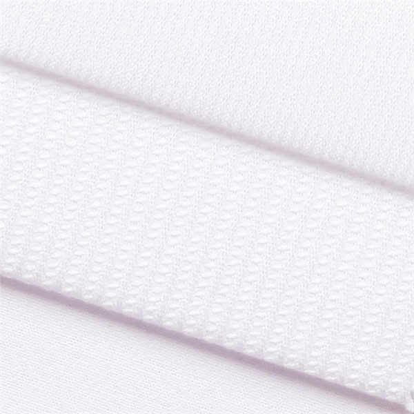 19.jpg KC-White-19 White Fabric