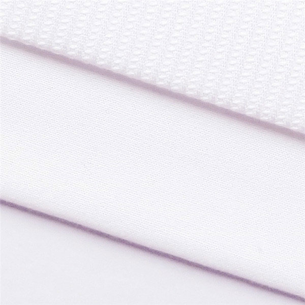 20.jpg KC-White-20 White Fabric