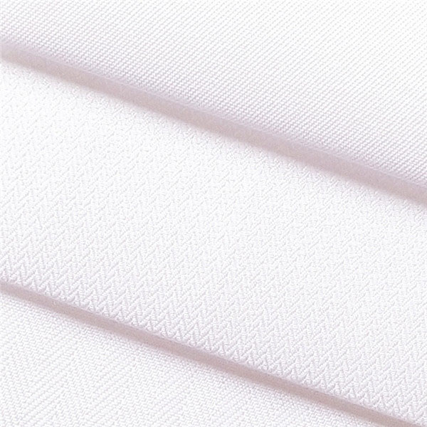 21.jpg KC-White-21 White Fabric