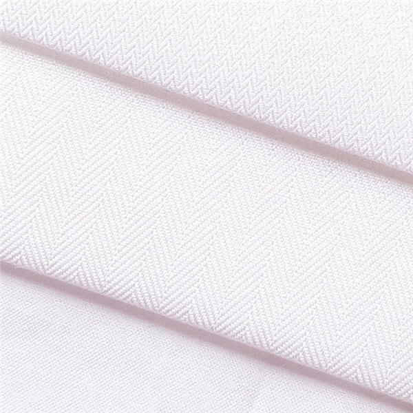22.jpg KC-White-22 White Fabric